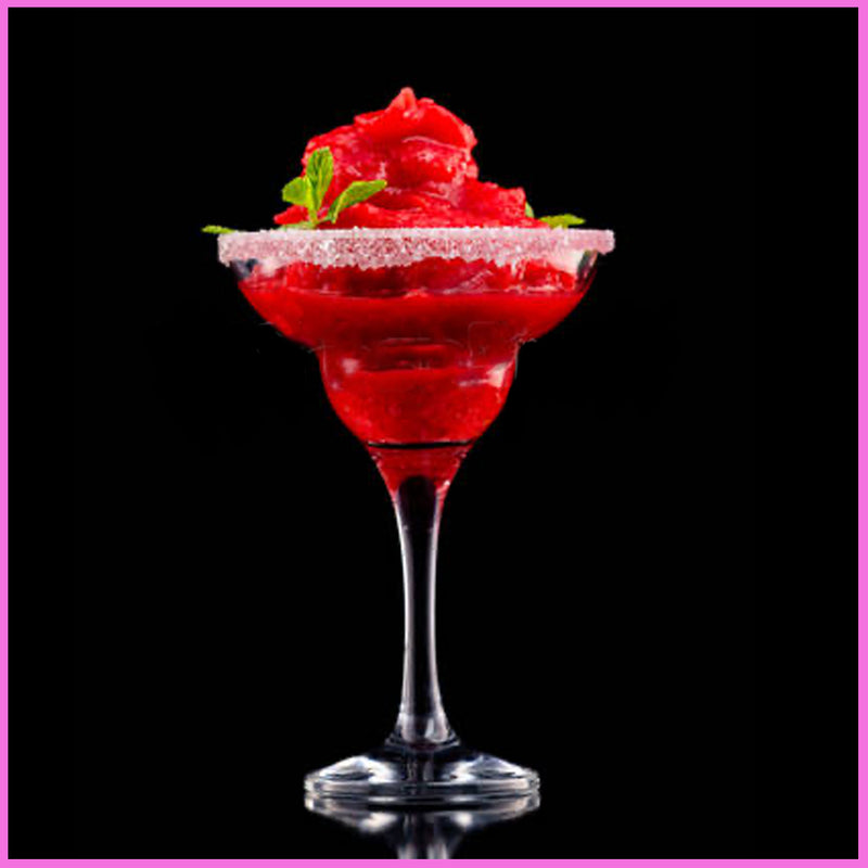 alt="Frozen Margaritas at Blossoms"